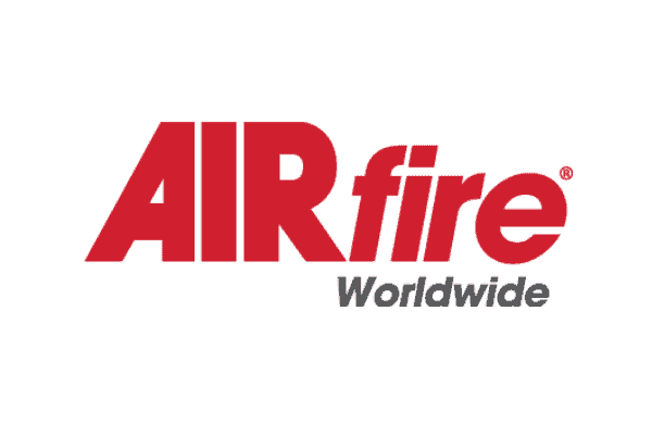 AIRFIRE_LOGO