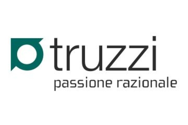 logo360x360-truzzi