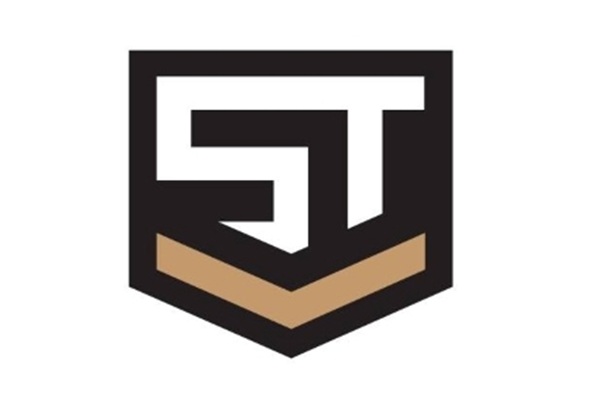 402640743_811992074267516_5740873251243673925_n