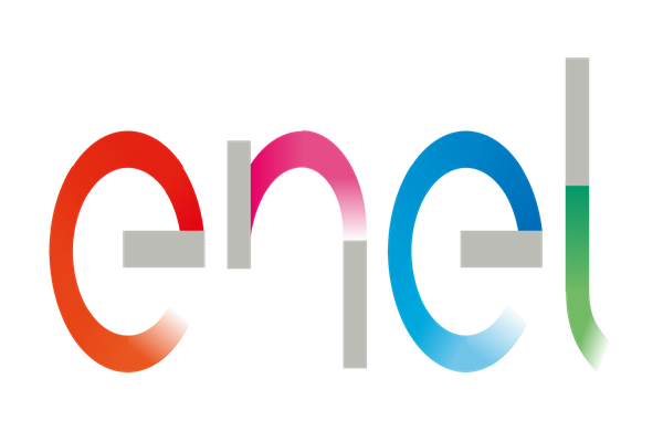 Enel_Group_logo.svg