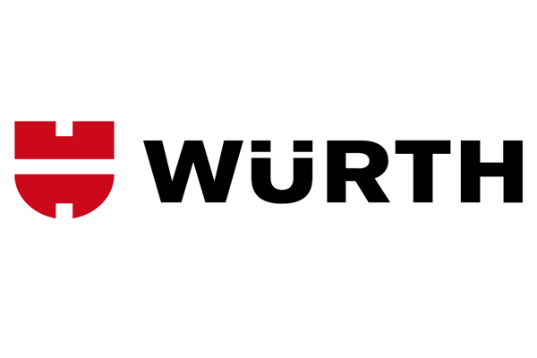 LOGOTALE_img_1000x1000_wurth