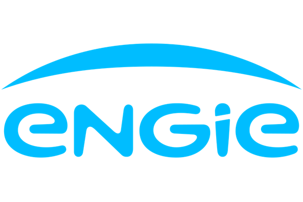Logo-engie.svg