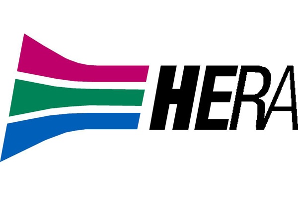 Logo_Hera