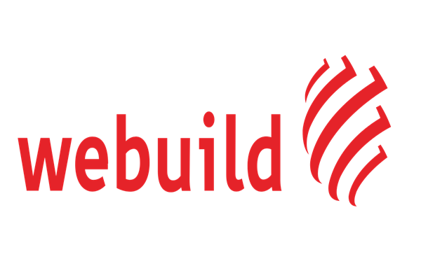 Webuild.svg