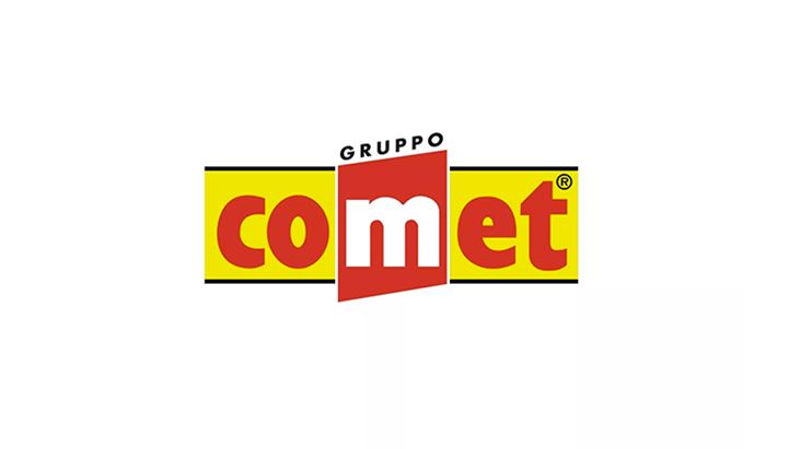comet-one-o_590376