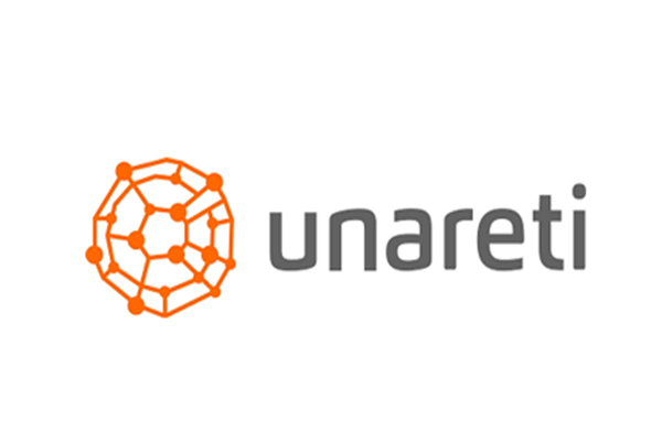 logo-unareti