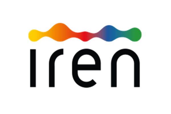 logo_iren_color_2020