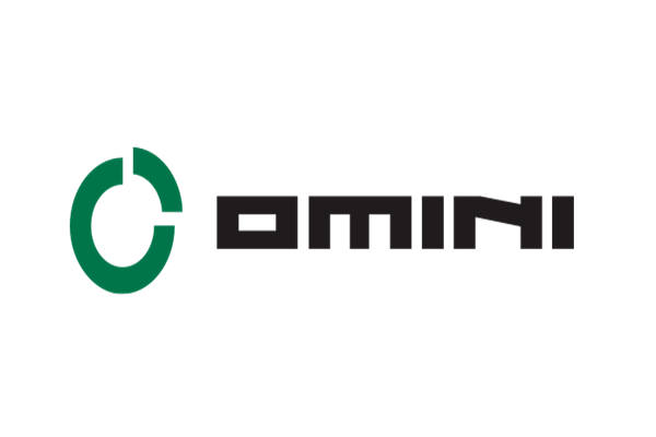 logo_omini@2x-scaled
