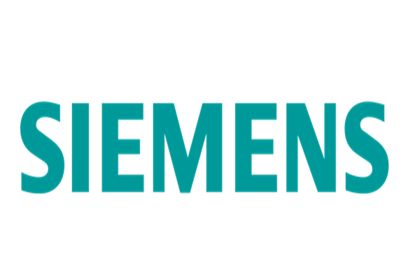 siemens-logo